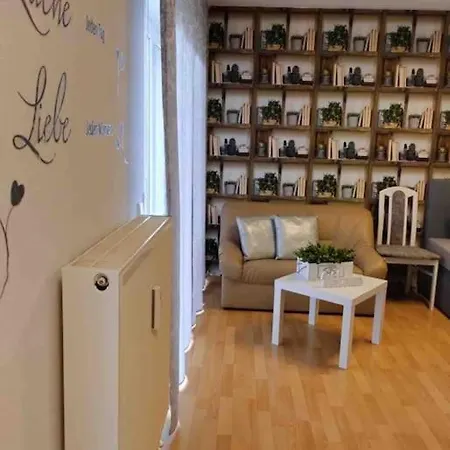 Apartment 4